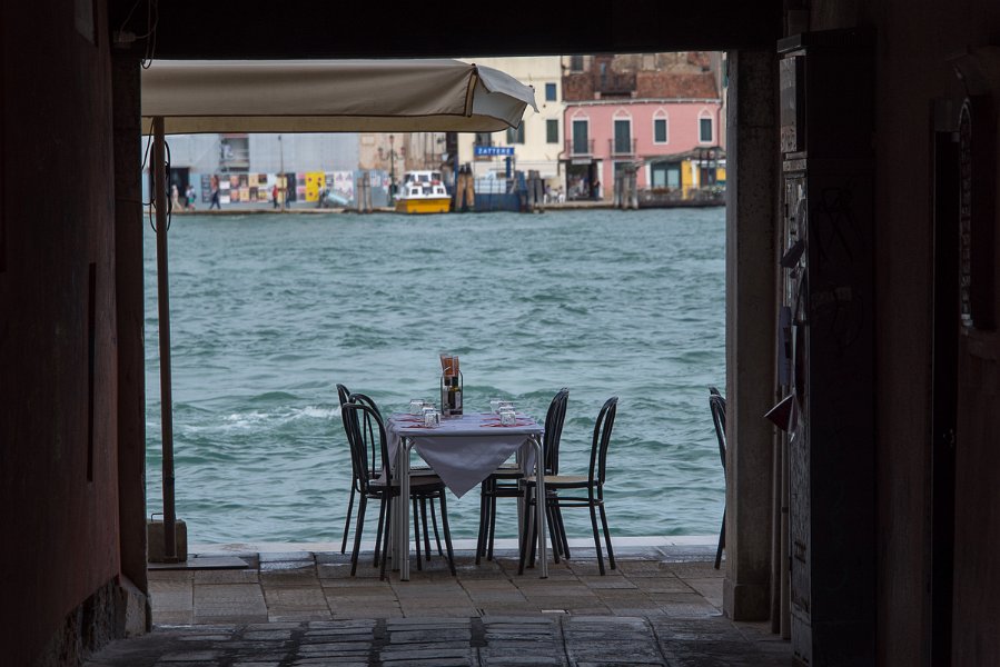 Venedig2021-365