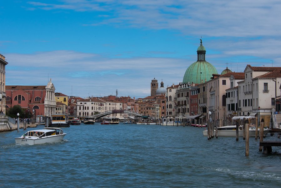 Venedig2021-366