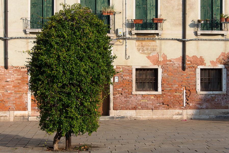 Venedig2021-653