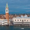 Venedig2021-303